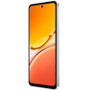 Vivo Y31 5G Blanco (6GB/256GB)